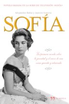 sofia-alejandra balsa-aurora guerra-9788484608950 sofia-alejandra balsa-aurora guerra-9788484608950