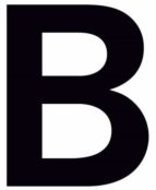 barcelona b.16 serie 1-9788484786450 barcelona b.16 serie 1-9788484786450