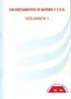 curso de clasificacion bibliografica. volumen 1: fichas de materi a y cdu-9788489686250 curso de clasificacion bibliografica. volumen 1: fichas de materi a y cdu-9788489686250