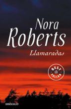 llamaradas-nora roberts-9788490322550 llamaradas-nora roberts-9788490322550