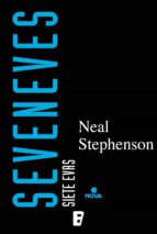 seveneves (ebook)-neal stephenson-9788490694350 seveneves (ebook)-neal stephenson-9788490694350