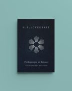 psychopompos: un romance-h.p. lovecraft-9788494331350 psychopompos: un romance-h.p. lovecraft-9788494331350