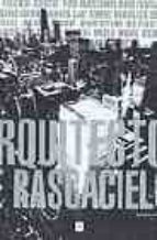 Arquitectos de rascacielos Libros descargables gratis para iphone 4