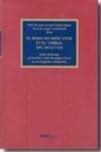 el derecho mercantil en el umbral del siglo xxi:libro homenaje al prof. dr. carlos fernandez-novoa en su octagesimo cumpleaños-carlos fernandez-novoa-angel garcia vidal-9788497687850 el derecho mercantil en el umbral del siglo xxi:libro homenaje al prof. dr. carlos fernandez-novoa en su octagesimo cumpleaños-carlos fernandez-novoa-angel garcia vidal-9788497687850