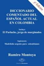 datant significado en Espanol
