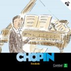 frederic chopin-albert jane-9788498254150 frederic chopin-albert jane-9788498254150