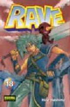 rave 18-hiro mashima-9788498470550 rave 18-hiro mashima-9788498470550