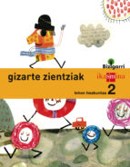 lh2 natura zientziak bizigarri-15-9788498553550 lh2 natura zientziak bizigarri-15-9788498553550