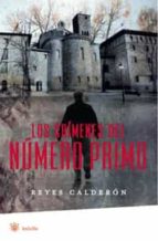los crimenes del numero primo (rtca)-reyes calderon-9788498674750 los crimenes del numero primo (rtca)-reyes calderon-9788498674750