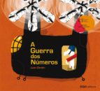 Descargar ebook Pdb A guerra dos numeros