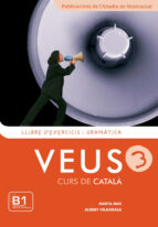 veus 3 (exercicis)-marta mas-9788498830750 veus 3 (exercicis)-marta mas-9788498830750