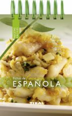 (pe) cocina española-9788499281650 (pe) cocina española-9788499281650