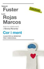 cor i ment-luis rojas marcos-9788499300450 cor i ment-luis rojas marcos-9788499300450