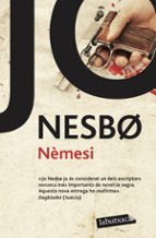 nemesi-jo nesbo-9788499302850 nemesi-jo nesbo-9788499302850