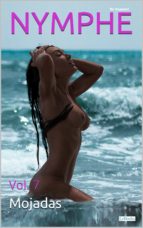 nymphe - vol. 7: mojadas (ebook)-lebooks edition-9788583861850 nymphe - vol. 7: mojadas (ebook)-lebooks edition-9788583861850