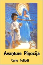 avanture pinocchia (ebook)-9788826096650 avanture pinocchia (ebook)-9788826096650