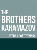 the brothers karamazov (ebook)-fyodor dostoyevsky-9788827536650 the brothers karamazov (ebook)-fyodor dostoyevsky-9788827536650