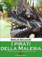 i pirati della malesia (ebook)-9788895160450 i pirati della malesia (ebook)-9788895160450