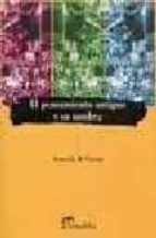 el pensamiento antiguo y su sombra-armando r. poratti-9789502310350 el pensamiento antiguo y su sombra-armando r. poratti-9789502310350