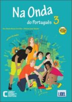 na onda portugues 3 al + cd-9789727578450 na onda portugues 3 al + cd-9789727578450