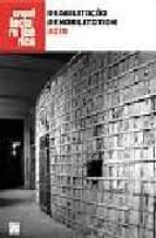 Descargar libros electrónicos Reabilitaçao = rehabilitacion