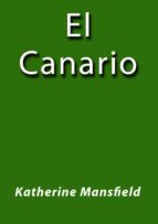 el canario (ebook)-cdlap00000850 el canario (ebook)-cdlap00000850