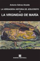 la virginidad de maría (ebook)-cdlap00003450 la virginidad de maría (ebook)-cdlap00003450