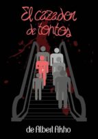 el cazador de tontos (ebook)-cdlap00009050 el cazador de tontos (ebook)-cdlap00009050