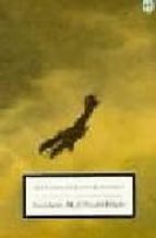 SOUTHERN MAIL; NIGHT FLIGHT