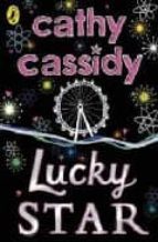 LUCKY STAR
