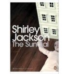 THE SUNDIAL