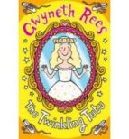 Descargar Google Books isbn The twinkling tutu