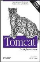 tomcat the definitive guide (2 rev ed)-ian f. darwin-jason brittain-9780596101060 tomcat the definitive guide (2 rev ed)-ian f. darwin-jason brittain-9780596101060