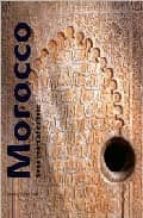 Morocco: 5000 years of culture Descarga gratuita de Ebooks para j2me