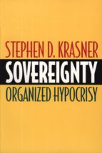 sovereignty (ebook)-stephen d. krasner-9781400823260 sovereignty (ebook)-stephen d. krasner-9781400823260