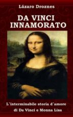 leonardo innamorato (ebook)-9781633399860 leonardo innamorato (ebook)-9781633399860