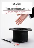 magia y prestidigitación. gran curso de magia con las cartas, magia de salón, mentalismo, magia matemática (ebook)-9781683253860 magia y prestidigitación. gran curso de magia con las cartas, magia de salón, mentalismo, magia matemática (ebook)-9781683253860