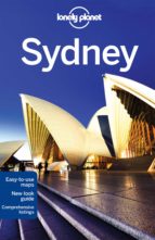 sydney 2015 (11th ed.) (city guides) ingles-peter dragicevich-miriam raphael-9781743215760 sydney 2015 (11th ed.) (city guides) ingles-peter dragicevich-miriam raphael-9781743215760