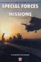 The new face of war special forces and missions Descarga gratuita de ebook Scribd