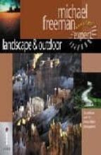 Landscape & nature Descargas gratuitas de libros de guerra