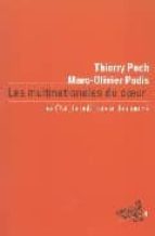 les multinationales du coeur: les ong, la politique et le marche-thierry pech-9782020632560 les multinationales du coeur: les ong, la politique et le marche-thierry pech-9782020632560