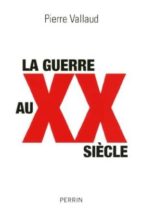 Guerre au xxe siecle 978-2262036560 PDF FB2