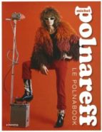 Polnabook michel polnareff 978-2364780460 MOBI EPUB