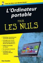 l'ordinateur portable pour les nuls (ebook)-dan gookin-9782754069960 l'ordinateur portable pour les nuls (ebook)-dan gookin-9782754069960