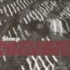 Sleep: magnum photos Descargas gratuitas de libros de BlackBerry