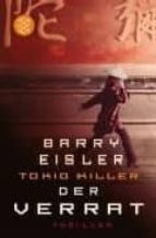 Descargue el libro electrónico espanol gratuito Tokio killer