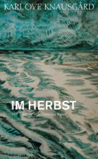 im herbst (ebook)-9783641187460 im herbst (ebook)-9783641187460