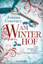 am winterhof (ebook)-joanna courtney-9783641218560 am winterhof (ebook)-joanna courtney-9783641218560