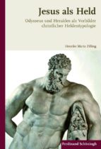 jesus als held (ebook)-henrike maria zilling-9783657772360 jesus als held (ebook)-henrike maria zilling-9783657772360