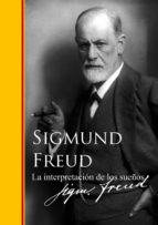 la interpretación de los sueños (ebook)-sigmund freud-9783959284660 la interpretación de los sueños (ebook)-sigmund freud-9783959284660